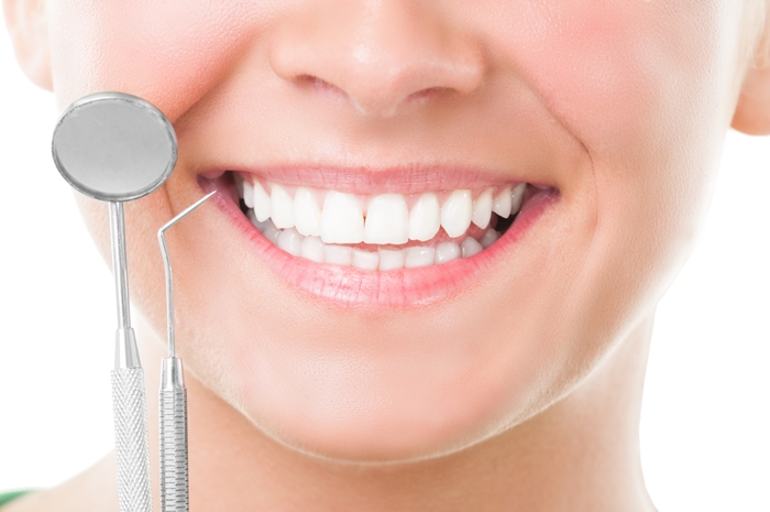 Eliminación de Caries